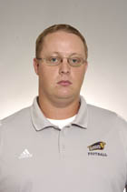 Andrew Pursell